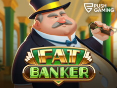 Bitcoin casino games. NetBet çevrimiçi giriş.11